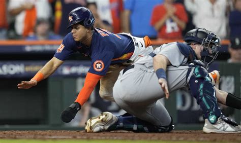 How to watch the astros game. Things To Know About How to watch the astros game. 